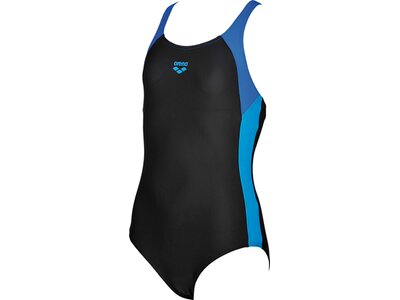 Arena Madchen Sport Badeanzug Ren Online Kaufen Bei Intersport