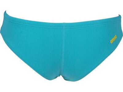 ARENA Damen Trainings Bikinihose Unique für Athletinnen Blau