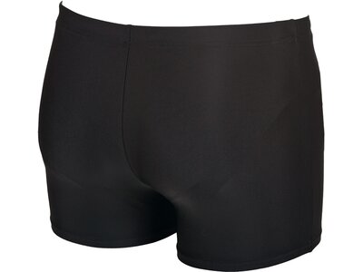 arena Herren Badeshorts Brunera Evo Schwarz