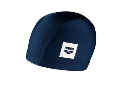 arena Unisex Badekappe Unix II Blau