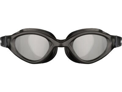 arena Unisex Schwimmbrille Cruiser Evo Schwarz