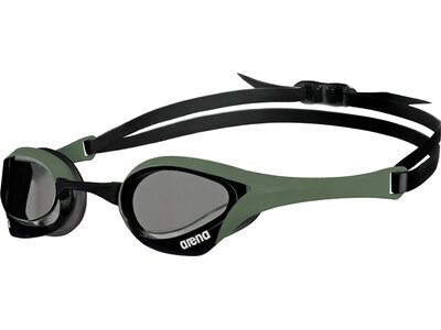 ARENA Herren Brille COBRA ULTRA SWIPE Grün