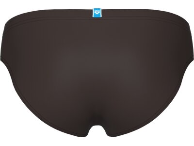 ARENA Badehose SANTAMARIAS R Braun