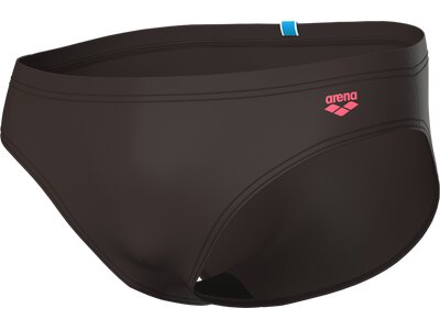ARENA Badehose SANTAMARIAS R Braun