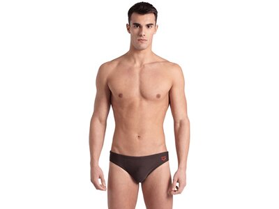 ARENA Badehose SANTAMARIAS R Braun