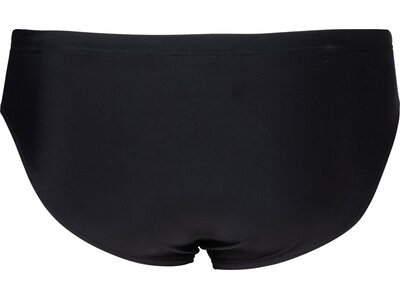 ARENA Badehose MEN'S DREAMY SWIM BRIEF Schwarz