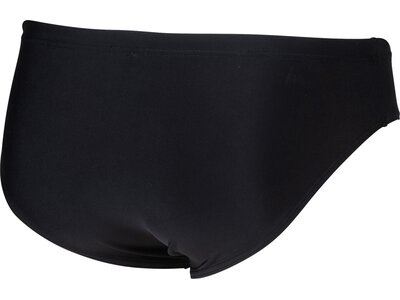 ARENA Badehose MEN'S DREAMY SWIM BRIEF Schwarz