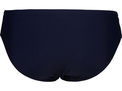 ARENA Badehose MEN'S FUNNY SPOT SWIM BRIEFS Blau
