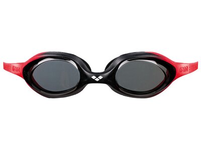Arena Kinder Schwimmbrille Spider Junior Online Kaufen Bei Intersport