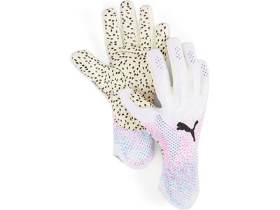PUMA Herren Handschuhe FUTURE Ultimate NC Pink