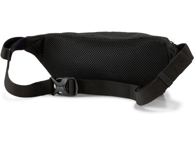 PUMA Kleintasche TR Waistbag Schwarz