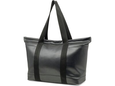 PUMA Tasche Core Up Large Shopper Schwarz