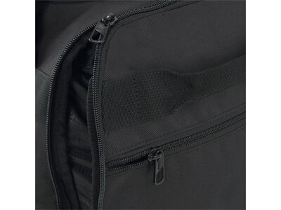 PUMA Tasche Challenger Duffel Bag Schwarz