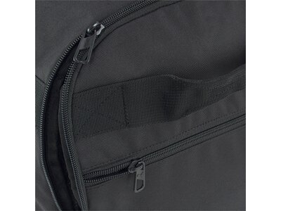 PUMA Tasche Challenger Duffel Bag Schwarz