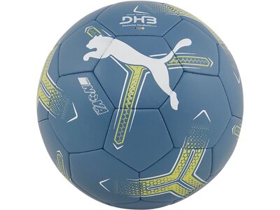 PUMA Ball NOVA Training Grau