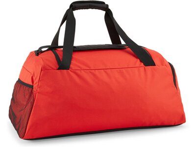 PUMA Tasche teamGOAL Teambag M Grau