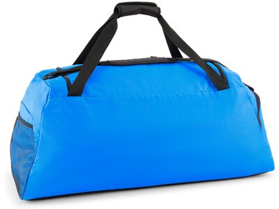 PUMA Tasche teamGOAL Teambag L Schwarz