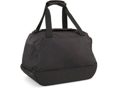 PUMA Tasche teamGOAL Teambag S BC (Boo Grau