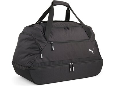 PUMA Tasche teamGOAL Teambag M BC (Boo Grau