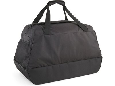 PUMA Tasche teamGOAL Teambag M BC (Boo Grau
