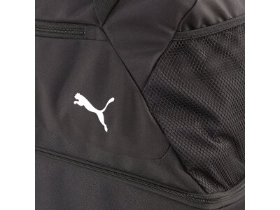 PUMA Tasche teamGOAL Teambag M BC (Boo Grau