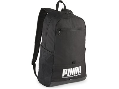 PUMA Rucksack Plus Backpack Grau