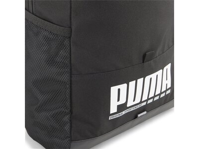 PUMA Rucksack Plus Backpack Grau