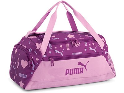 PUMA Tasche Puma Phase Sports Bag Lila