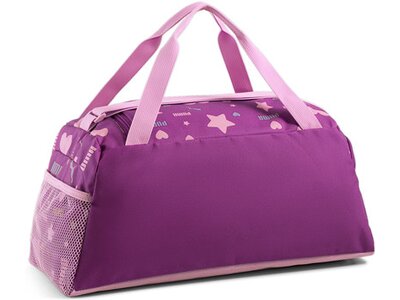 PUMA Tasche Puma Phase Sports Bag Lila