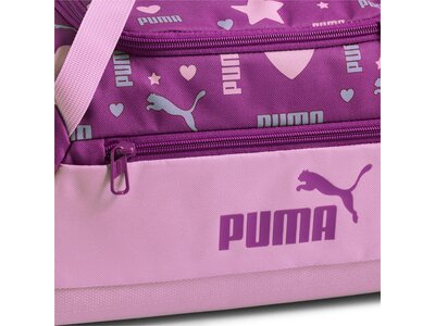 PUMA Tasche Puma Phase Sports Bag Lila