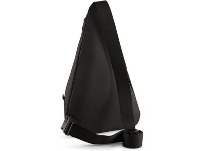 PUMA Freizeittasche Deck Sling Bag Schwarz