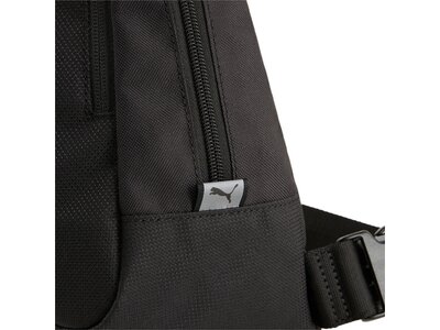 PUMA Freizeittasche Deck Sling Bag Schwarz