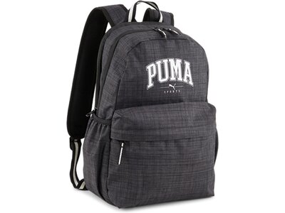 PUMA Freizeittasche Squad Backpack Grau