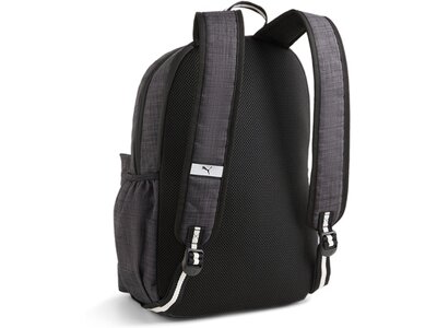 PUMA Freizeittasche Squad Backpack Grau