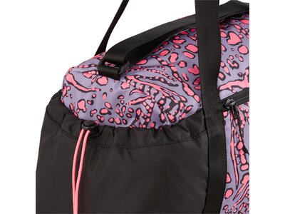 PUMA Tasche AT ESS Sport Bag Hypernatural Pink