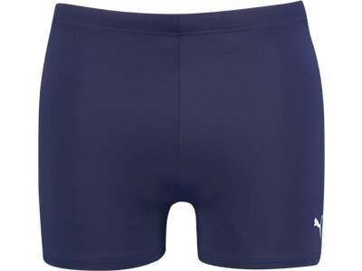 PUMA Badehose SWIM MEN CLASSIC SWIM TRUNK 1P Blau