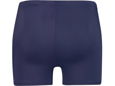 PUMA Badehose SWIM MEN CLASSIC SWIM TRUNK 1P Blau