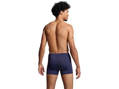 PUMA Badehose SWIM MEN CLASSIC SWIM TRUNK 1P Blau