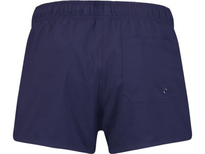 PUMA Underwear - Hosen Swim Badehose Blau