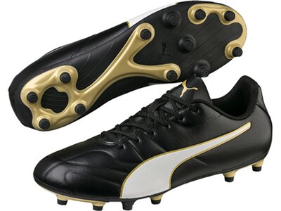 PUMA Herren Fußballschuhe Classico C II FG online kaufen ...