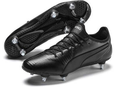 PUMA Fußball - Schuhe - Stollen KING Pro SG