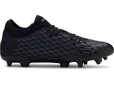 PUMA Herren Fußballschuhe FUTURE 5.4 FG/AG online kaufen ...