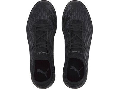 PUMA Herren Fußballschuhe FUTURE 5.4 IT online kaufen bei ...