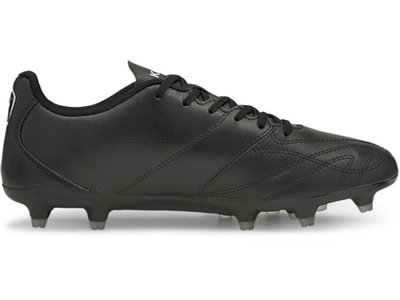 PUMA Herren Fussball-Rasenschuhe KING Hero 21 FG