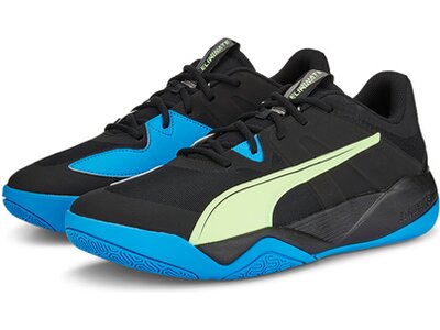 PUMA Herren Eliminate Pro II Schwarz