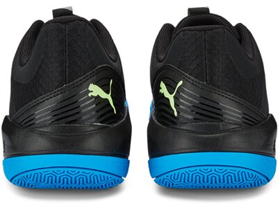 PUMA Herren Eliminate Pro II Schwarz