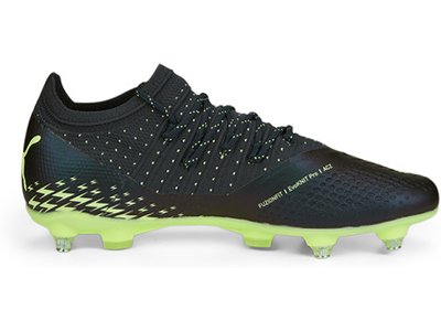 PUMA Herren Fussball-Rasenschuhe FUTURE Z 2.4 MxSG