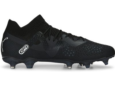 PUMA Herren Fussball-Rasenschuhe FUTURE PRO FG/AG