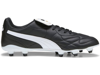 PUMA Herren Fussball-Rasenschuhe KING TOP FG/AG