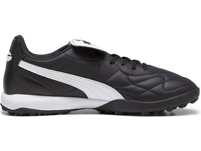PUMA Herren Fussball-Hartplatzschuhe KING TOP TT